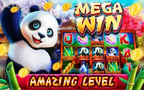 k7 game