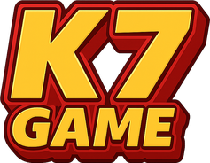 K7 Game Logo